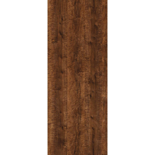 High Five N1 8816 High Gloss Laminate | 8 ft x 4 ft | 1 mm Thickness. 1.3 mm Meraki High Five High Gloss Laminates near me. High Quality High Gloss Laminates. High Gloss Laminates at Best Brice. Offers best price at wholesale rate. Building Material Supply, Home Interior Depot.