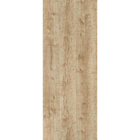 High Five N1 8817 High Gloss Laminate | 8 ft x 4 ft | 1 mm Thickness. 1.3 mm Meraki High Five High Gloss Laminates near me. High Quality High Gloss Laminates. High Gloss Laminates at Best Brice. Offers best price at wholesale rate. Building Material Supply, Home Interior Depot.