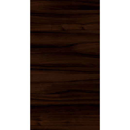 High Five N2 HZ 7003 Wooden Texture Laminate | 8 ft x 4 ft | 1 mm Thickness. 1.3 mm Meraki High Five Wooden Texture Laminates near me. High Quality Wooden Texture Laminates. Wooden Texture Laminates at Best Brice. Offers best price at wholesale rate. Building Material Supply, Home Interior Depot.