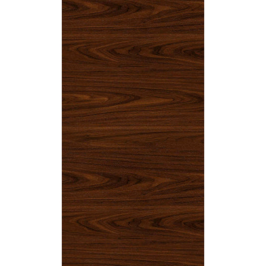 High Five N2 HZ 7015 Wooden Texture Laminate | 8 ft x 4 ft | 1 mm Thickness. 1.3 mm Meraki High Five Wooden Texture Laminates near me. High Quality Wooden Texture Laminates. Wooden Texture Laminates at Best Brice. Offers best price at wholesale rate. Building Material Supply, Home Interior Depot.