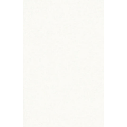 High Five N2 HZ 8122 Wooden Texture Laminate | 8 ft x 4 ft | 1 mm Thickness. 1.3 mm Meraki High Five Wooden Texture Laminates near me. High Quality Wooden Texture Laminates. Wooden Texture Laminates at Best Brice. Offers best price at wholesale rate. Building Material Supply, Home Interior Depot.