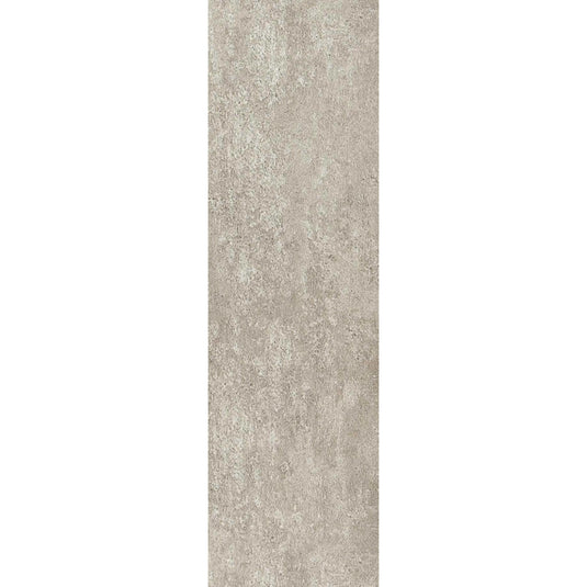 High Five N3 8704 Stone Laminate | 8 ft x 4 ft | 1 mm Thickness. 1.3 mm Meraki High Five Stone Finish Laminates near me. High Quality Stone Finish Laminates. Stone Finish Laminates at Best Brice. Offers best price at wholesale rate. Building Material Supply, Home Interior Depot.