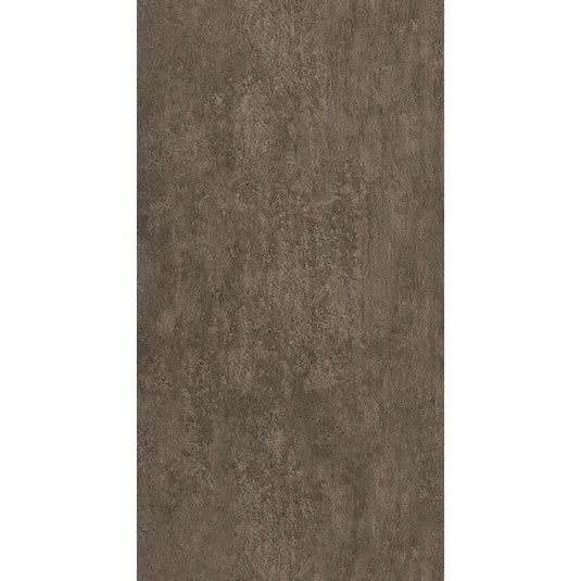 High Five N3 8705 Stone Laminate | 8 ft x 4 ft | 1 mm Thickness. 1.3 mm Meraki High Five Stone Finish Laminates near me. High Quality Stone Finish Laminates. Stone Finish Laminates at Best Brice. Offers best price at wholesale rate. Building Material Supply, Home Interior Depot.