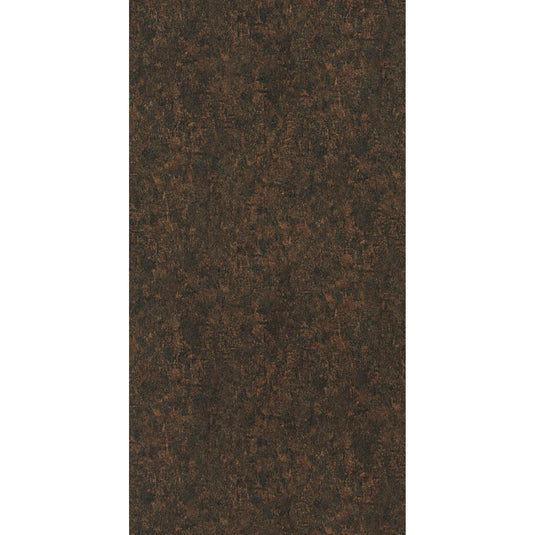 High Five N3 8707 Stone Laminate | 8 ft x 4 ft | 1 mm Thickness. 1.3 mm Meraki High Five Stone Finish Laminates near me. High Quality Stone Finish Laminates. Stone Finish Laminates at Best Brice. Offers best price at wholesale rate. Building Material Supply, Home Interior Depot.