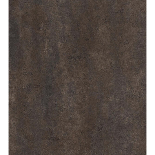 High Five N3 8712 Stone Laminate | 8 ft x 4 ft | 1 mm Thickness. 1.3 mm Meraki High Five Stone Finish Laminates near me. High Quality Stone Finish Laminates. Stone Finish Laminates at Best Brice. Offers best price at wholesale rate. Building Material Supply, Home Interior Depot.