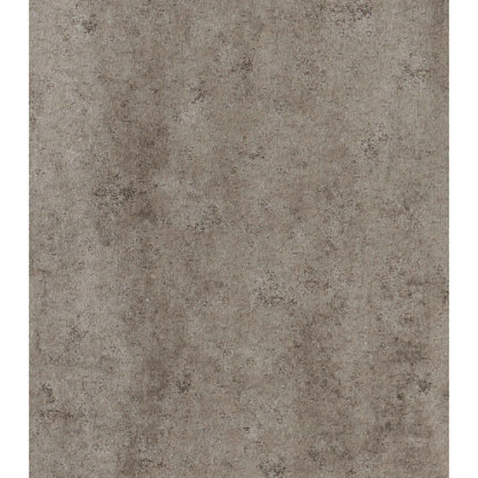 High Five N3 8713 Stone Laminate | 8 ft x 4 ft | 1 mm Thickness. 1.3 mm Meraki High Five Stone Finish Laminates near me. High Quality Stone Finish Laminates. Stone Finish Laminates at Best Brice. Offers best price at wholesale rate. Building Material Supply, Home Interior Depot.