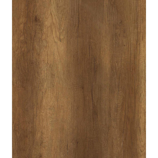 High Five N4 8525 Wooden Finish Laminate | 8 ft x 4 ft | 1 mm Thickness. 1.3 mm Meraki High Five Wooden Finish Laminates near me. High Quality Wooden Finish Laminates. Wooden Finish Laminates at Best Brice. Offers best price at wholesale rate. Building Material Supply, Home Interior Depot.