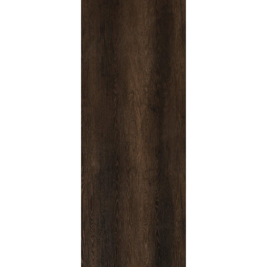 High Five N4 8526 Wooden Finish Laminate | 8 ft x 4 ft | 1 mm Thickness. 1.3 mm Meraki High Five Wooden Finish Laminates near me. High Quality Wooden Finish Laminates. Wooden Finish Laminates at Best Brice. Offers best price at wholesale rate. Building Material Supply, Home Interior Depot.