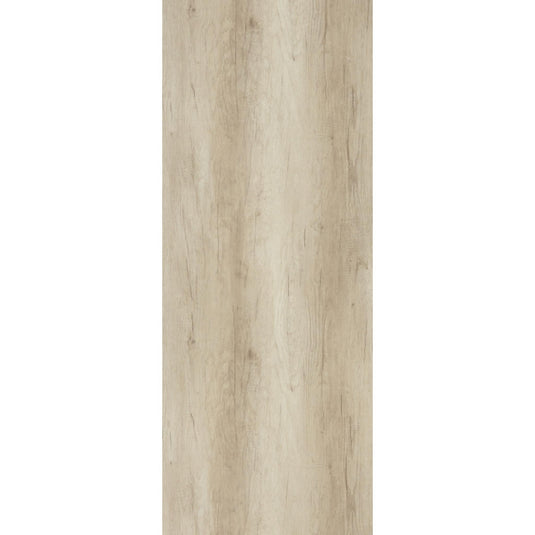 High Five N4 8527 Wooden Finish Laminate | 8 ft x 4 ft | 1 mm Thickness. 1.3 mm Meraki High Five Wooden Finish Laminates near me. High Quality Wooden Finish Laminates. Wooden Finish Laminates at Best Brice. Offers best price at wholesale rate. Building Material Supply, Home Interior Depot.