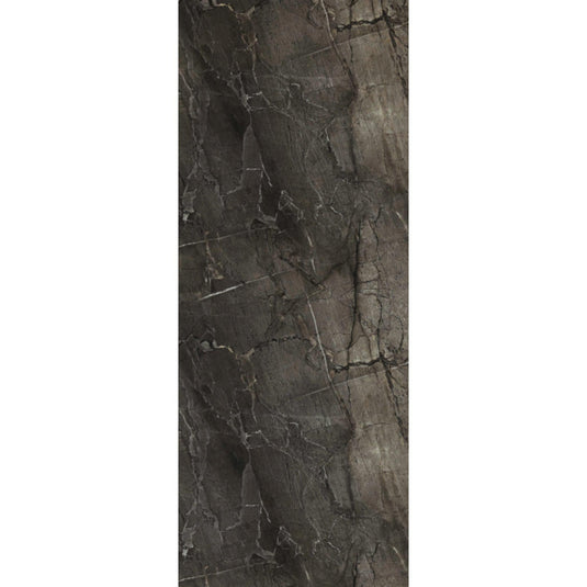 High Five N5 8715 Stone Laminate | 8 ft x 4 ft | 1 mm Thickness. 1.3 mm Meraki High Five Stone Finish Laminates near me. High Quality Stone Finish Laminates. Stone Finish Laminates at Best Brice. Offers best price at wholesale rate. Building Material Supply, Home Interior Depot.