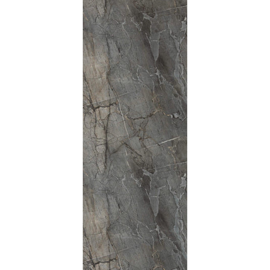 High Five N5 8716 Stone Laminate | 8 ft x 4 ft | 1 mm Thickness. 1.3 mm Meraki High Five Stone Finish Laminates near me. High Quality Stone Finish Laminates. Stone Finish Laminates at Best Brice. Offers best price at wholesale rate. Building Material Supply, Home Interior Depot.