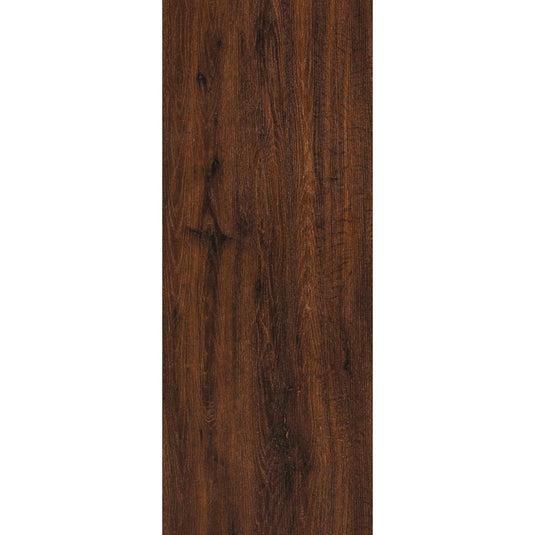High Five N6 7005 Wooden Texture Laminate | 8 ft x 4 ft | 1 mm Thickness. 1.3 mm Meraki High Five Wooden Texture Laminates near me. High Quality Wooden Texture Laminates. Wooden Texture Laminates at Best Brice. Offers best price at wholesale rate. Building Material Supply, Home Interior Depot.