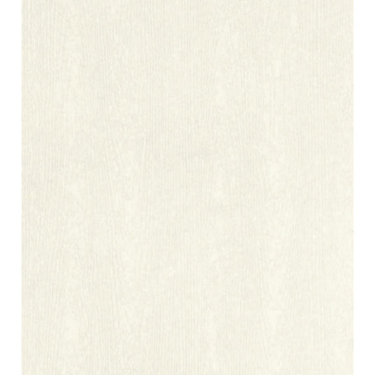 High Five N6 8122 Wooden Texture Laminate | 8 ft x 4 ft | 1 mm Thickness. 1.3 mm Meraki High Five Wooden Texture Laminates near me. High Quality Wooden Texture Laminates. Wooden Texture Laminates at Best Brice. Offers best price at wholesale rate. Building Material Supply, Home Interior Depot.