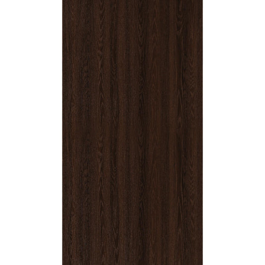 High Five N6 8522 Wooden Texture Laminate | 8 ft x 4 ft | 1 mm Thickness. 1.3 mm Meraki High Five Wooden Texture Laminates near me. High Quality Wooden Texture Laminates. Wooden Texture Laminates at Best Brice. Offers best price at wholesale rate. Building Material Supply, Home Interior Depot.