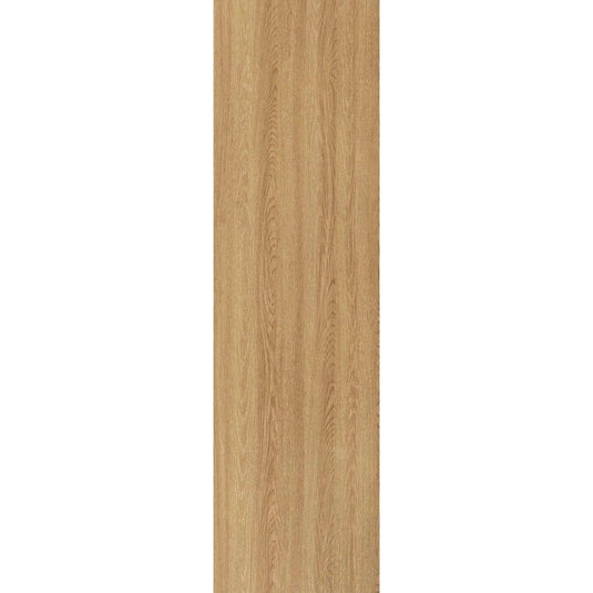 High Five N6 8523 Wooden Texture Laminate | 8 ft x 4 ft | 1 mm Thickness. 1.3 mm Meraki High Five Wooden Texture Laminates near me. High Quality Wooden Texture Laminates. Wooden Texture Laminates at Best Brice. Offers best price at wholesale rate. Building Material Supply, Home Interior Depot.