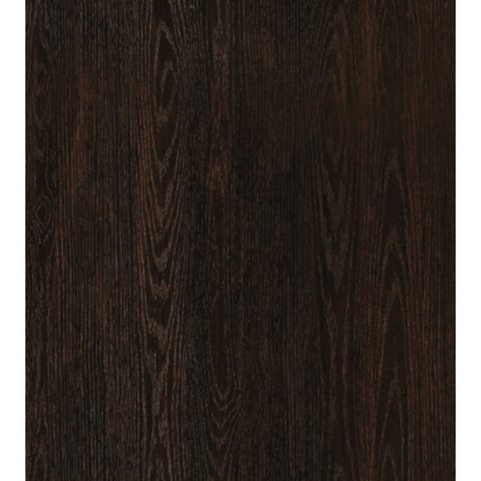 High Five N6 8530 Wooden Texture Laminate | 8 ft x 4 ft | 1 mm Thickness. 1.3 mm Meraki High Five Wooden Texture Laminates near me. High Quality Wooden Texture Laminates. Wooden Texture Laminates at Best Brice. Offers best price at wholesale rate. Building Material Supply, Home Interior Depot.