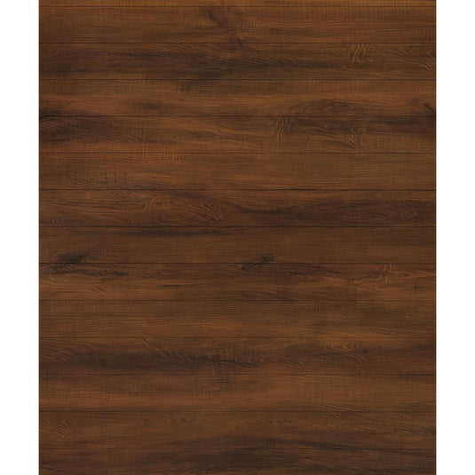 High Five N7 HZ 7011 Wooden Texture Laminate | 8 ft x 4 ft | 1 mm Thickness. 1.3 mm Meraki High Five Wooden Texture Laminates near me. High Quality Wooden Texture Laminates. Wooden Texture Laminates at Best Brice. Offers best price at wholesale rate. Building Material Supply, Home Interior Depot.