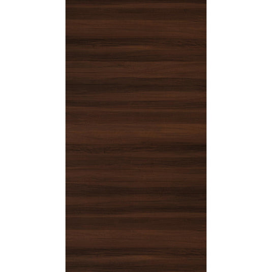 High Five N7 HZ 7018 Wooden Texture Laminate | 8 ft x 4 ft | 1 mm Thickness. 1.3 mm Meraki High Five Wooden Texture Laminates near me. High Quality Wooden Texture Laminates. Wooden Texture Laminates at Best Brice. Offers best price at wholesale rate. Building Material Supply, Home Interior Depot.