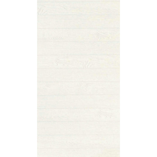 High Five N7 HZ 8122 Wooden Texture Laminate | 8 ft x 4 ft | 1 mm Thickness. 1.3 mm Meraki High Five Wooden Texture Laminates near me. High Quality Wooden Texture Laminates. Wooden Texture Laminates at Best Brice. Offers best price at wholesale rate. Building Material Supply, Home Interior Depot.