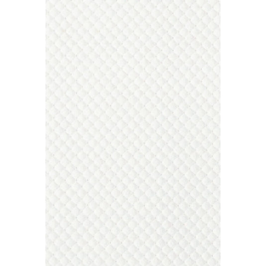 High Five N8 8122 Laminate | 8 ft x 4 ft | 1 mm Thickness. 1.3 mm Meraki High Five Texture Laminates near me. High Quality Texture Laminates. Texture Laminates at Best Brice. Offers best price at wholesale rate. Building Material Supply, Home Interior Depot.