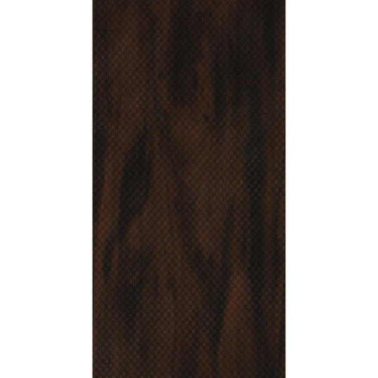 High Five N8 8529 Laminate | 8 ft x 4 ft | 1 mm Thickness. 1.3 mm Meraki High Five Texture Laminates near me. High Quality Texture Laminates. Texture Laminates at Best Brice. Offers best price at wholesale rate. Building Material Supply, Home Interior Depot.