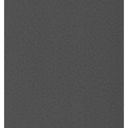 Royale Touche Laminates near me. Latest Laminate Designs. Laminates at Best Price. Laminates at wholesale price. Laminates in Bangalore. NM BL 8002. Offers best price at wholesale rate. Building Material Supply, Home Interior Depot, Euro Pratik, Gala, Rang, Khidkihomes, Youcraft, Frikly, IBO.