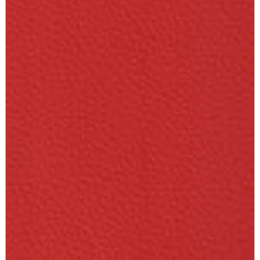 Royale Touche Laminates near me. Latest Laminate Designs. Laminates at Best Price. Laminates at wholesale price. Laminates in Bangalore. NM BL 8007. Offers best price at wholesale rate. Building Material Supply, Home Interior Depot, Euro Pratik, Gala, Rang, Khidkihomes, Youcraft, Frikly, IBO.