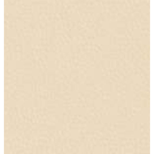 Royale Touche Laminates near me. Latest Laminate Designs. Laminates at Best Price. Laminates at wholesale price. Laminates in Bangalore. NM BL 8008. Offers best price at wholesale rate. Building Material Supply, Home Interior Depot, Euro Pratik, Gala, Rang, Khidkihomes, Youcraft, Frikly, IBO.