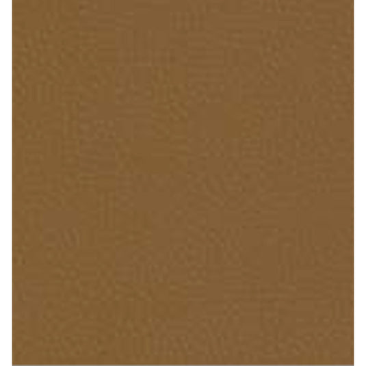 Royale Touche Laminates near me. Latest Laminate Designs. Laminates at Best Price. Laminates at wholesale price. Laminates in Bangalore. NM BL 8009. Offers best price at wholesale rate. Building Material Supply, Home Interior Depot, Euro Pratik, Gala, Rang, Khidkihomes, Youcraft, Frikly, IBO.