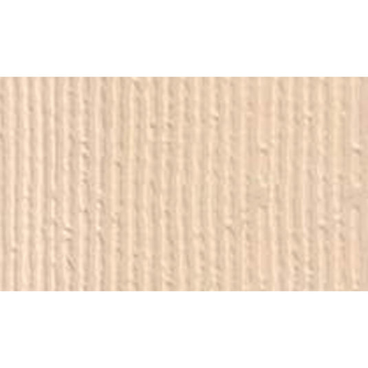 Royale Touche Laminates near me. Latest Laminate Designs. Laminates at Best Price. Laminates at wholesale price. Laminates in Bangalore. NT 241 NEW. Offers best price at wholesale rate. Building Material Supply, Home Interior Depot, Euro Pratik, Gala, Rang, Khidkihomes, Youcraft, Frikly, IBO.