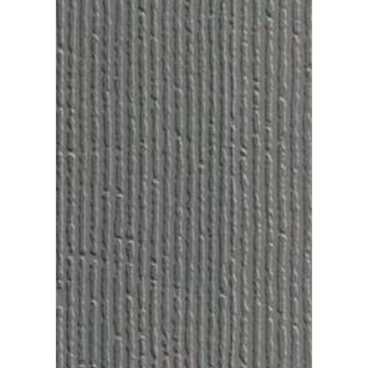 Royale Touche Laminates near me. Latest Laminate Designs. Laminates at Best Price. Laminates at wholesale price. Laminates in Bangalore. NT 249 NEW. Offers best price at wholesale rate. Building Material Supply, Home Interior Depot, Euro Pratik, Gala, Rang, Khidkihomes, Youcraft, Frikly, IBO.