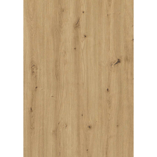 High Five NVZ 8843 Wooden Finish Laminate | 8 ft x 4 ft | 1 mm Thickness. 1.3 mm Meraki High Five Wooden Finish Laminates near me. High Quality Wooden Finish Laminates. Wooden Finish Laminates at Best Brice. Offers best price at wholesale rate. Building Material Supply, Home Interior Depot.