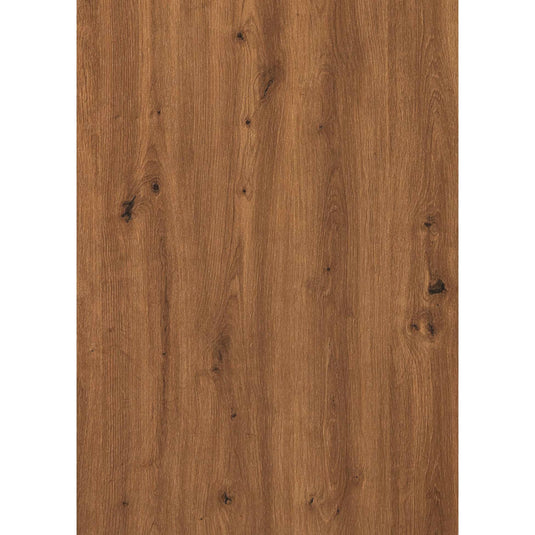 High Five NVZ 8844 Wooden Finish Laminate | 8 ft x 4 ft | 1 mm Thickness. 1.3 mm Meraki High Five Wooden Finish Laminates near me. High Quality Wooden Finish Laminates. Wooden Finish Laminates at Best Brice. Offers best price at wholesale rate. Building Material Supply, Home Interior Depot.
