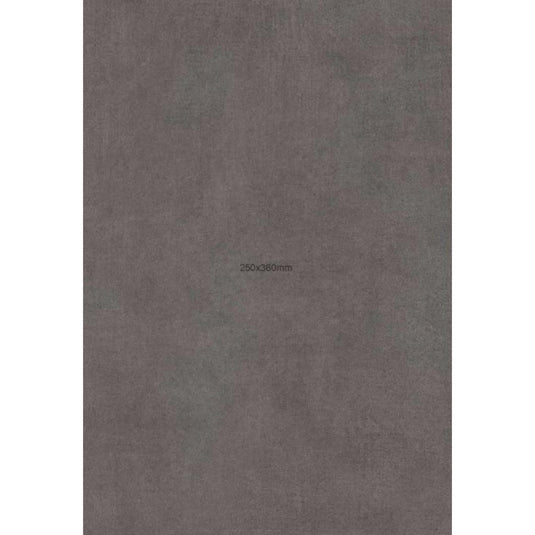 1 mm Woody laminates by " IFI - Trusted Interior Materials product store" at Bannerghatta 560083 Karnataka Bangalore. Offers best price at wholesale rate. Laminates near me Woody NX 3161 Metro Grey. Offers best price at wholesale rate. Building Material Supply, Home Interior Depot, Euro Pratik, Gala, Rang, Khidkihomes, Youcraft, Frikly, IBO. Latest Laminate designs. Laminates in Bangalore. Laminates at Best Price. Woody laminates in Bengaluru. woody 1 mm Laminates. Woody laminates near me.