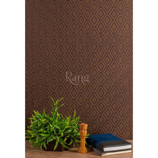 4 mm Charco Charm Acrylic Laminates by "I for Interior" at Basavanagudi 560004 Karnataka Bangalore. Offers best price at wholesale rate. Charco Charm Charcoal Wall Panels by Rang near me. Charco Charm OA 25. Offers best price at wholesale rate. Material Depot, Euro Pratik, Gala. Rafters designs. Rafters in Bangalore. Rafters at Best Price. Rafters in Bengaluru. Rang 4 mm Rafters. Rang Rafters near me.