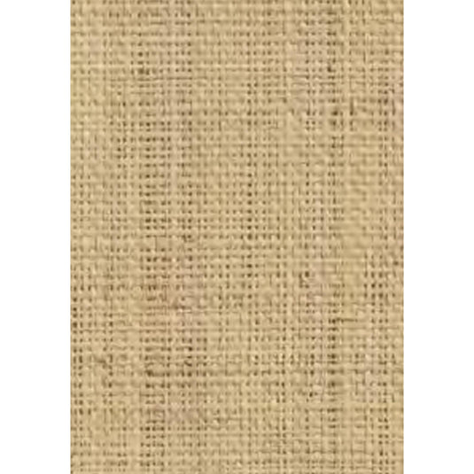 Royale Touche Laminates near me. Latest Laminate Designs. Laminates at Best Price. Laminates at wholesale price. Laminates in Bangalore. OC 1691. Offers best price at wholesale rate. Building Material Supply, Home Interior Depot, Euro Pratik, Gala, Rang, Khidkihomes, Youcraft, Frikly, IBO.