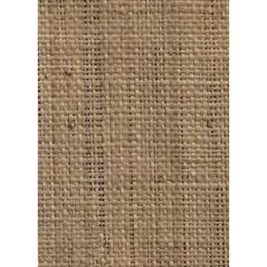 Royale Touche Laminates near me. Latest Laminate Designs. Laminates at Best Price. Laminates at wholesale price. Laminates in Bangalore. OC 1692. Offers best price at wholesale rate. Building Material Supply, Home Interior Depot, Euro Pratik, Gala, Rang, Khidkihomes, Youcraft, Frikly, IBO.