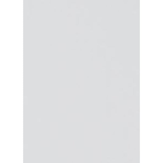 1 mm Century laminates by "I for Interior" at Doddakallasandra 560062 Karnataka Bangalore. Offers best price at wholesale rate. Laminates near me. Off White 108 SI Silk Tuff Laminate. Material Depot, Euro Pratik, Gala. Latest Laminate designs. Laminates in Bangalore. Laminates at Best Price. Laminates in Bengaluru. Century 1 mm Laminates. Century laminates near me.