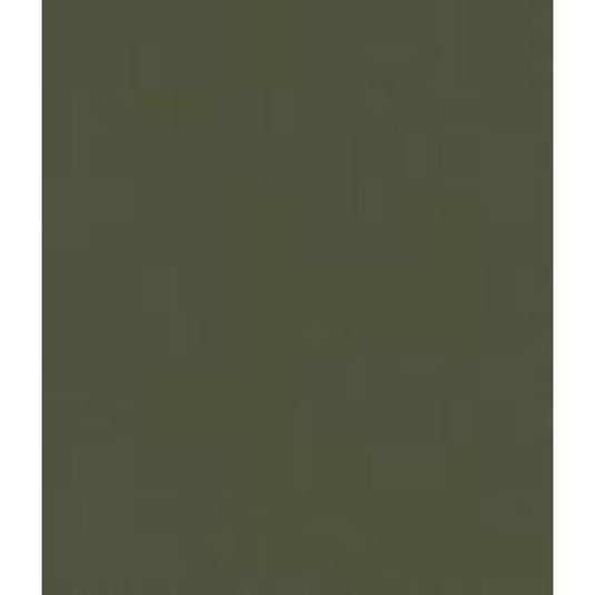 1 mm Century laminates by "I for Interior" at Electronics City 560100 Karnataka Bangalore. Offers best price at wholesale rate. Laminates near me. Olive Green 3271 Texture Laminate. Material Depot, Euro Pratik, Gala. Latest Laminate designs. Laminates in Bangalore. Laminates at Best Price. Laminates in Bengaluru. Century 1 mm Laminates. Century laminates near me.