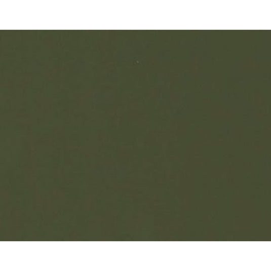 1 mm Century laminates by "I for Interior" at Dr. ambedkar veedhi 560001 Karnataka Bangalore. Offers best price at wholesale rate. Laminates near me. Olive Green 3271 LU High Gloss Laminate. Material Depot, Euro Pratik, Gala. Latest Laminate designs. Laminates in Bangalore. Laminates at Best Price. Laminates in Bengaluru. Century 1 mm Laminates. Century laminates near me.