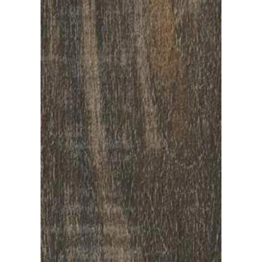 Royale Touche Laminates near me. Latest Laminate Designs. Laminates at Best Price. Laminates at wholesale price. Laminates in Bangalore. OP 1598. Offers best price at wholesale rate. Building Material Supply, Home Interior Depot, Euro Pratik, Gala, Rang, Khidkihomes, Youcraft, Frikly, IBO.