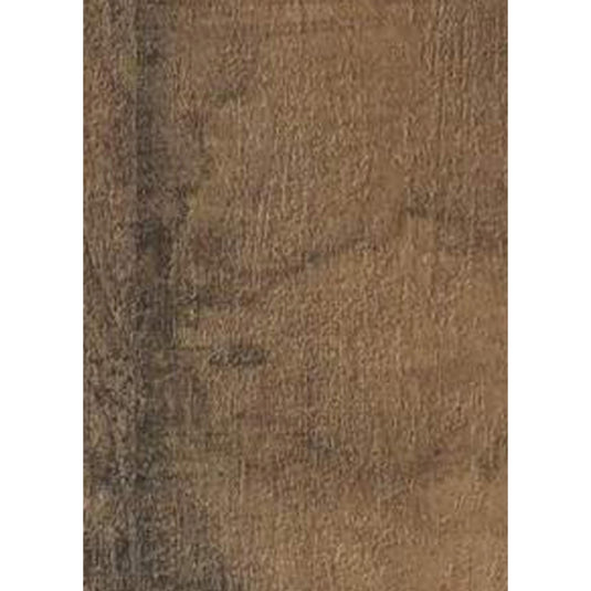 Royale Touche Laminates near me. Latest Laminate Designs. Laminates at Best Price. Laminates at wholesale price. Laminates in Bangalore. OP 1603. Offers best price at wholesale rate. Building Material Supply, Home Interior Depot, Euro Pratik, Gala, Rang, Khidkihomes, Youcraft, Frikly, IBO.