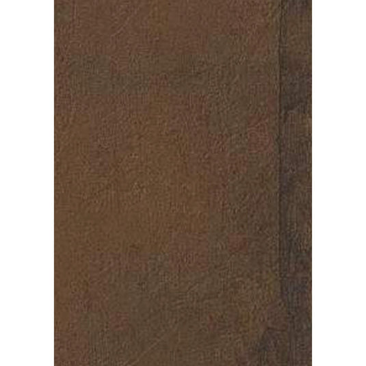 Royale Touche Laminates near me. Latest Laminate Designs. Laminates at Best Price. Laminates at wholesale price. Laminates in Bangalore. OR 1605. Offers best price at wholesale rate. Building Material Supply, Home Interior Depot, Euro Pratik, Gala, Rang, Khidkihomes, Youcraft, Frikly, IBO.