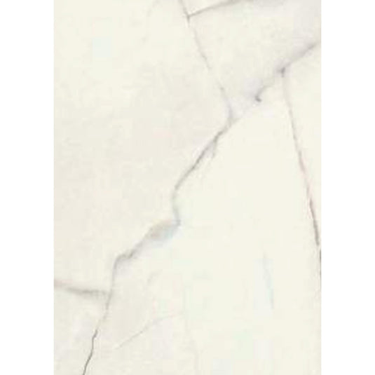 Royale Touche Laminates near me. Latest Laminate Designs. Laminates at Best Price. Laminates at wholesale price. Laminates in Bangalore. OR 1613. Offers best price at wholesale rate. Building Material Supply, Home Interior Depot, Euro Pratik, Gala, Rang, Khidkihomes, Youcraft, Frikly, IBO.