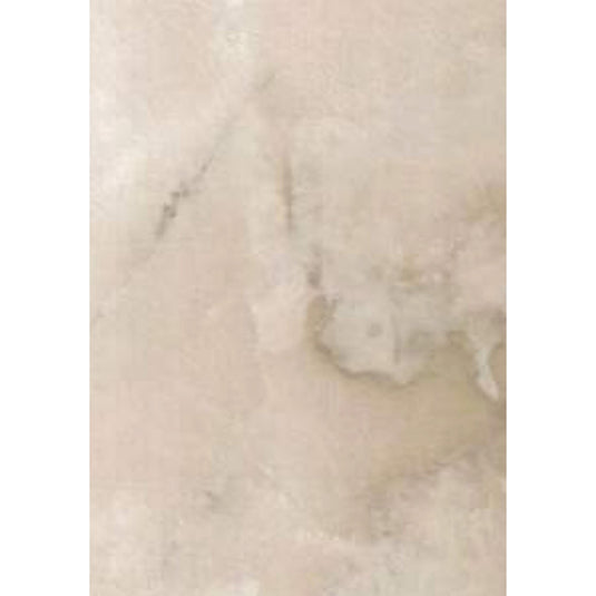Royale Touche Laminates near me. Latest Laminate Designs. Laminates at Best Price. Laminates at wholesale price. Laminates in Bangalore. OR 1742. Offers best price at wholesale rate. Building Material Supply, Home Interior Depot, Euro Pratik, Gala, Rang, Khidkihomes, Youcraft, Frikly, IBO.