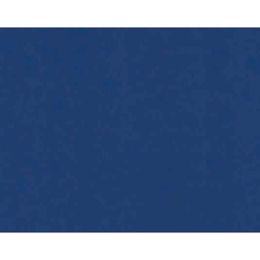 1 mm Century laminates by "I for Interior" at Girinagar 560085 Karnataka Bangalore. Offers best price at wholesale rate. Laminates near me. Pastel Blue 3244 LU High Gloss Laminate. Material Depot, Euro Pratik, Gala. Latest Laminate designs. Laminates in Bangalore. Laminates at Best Price. Laminates in Bengaluru. Century 1 mm Laminates. Century laminates near me.