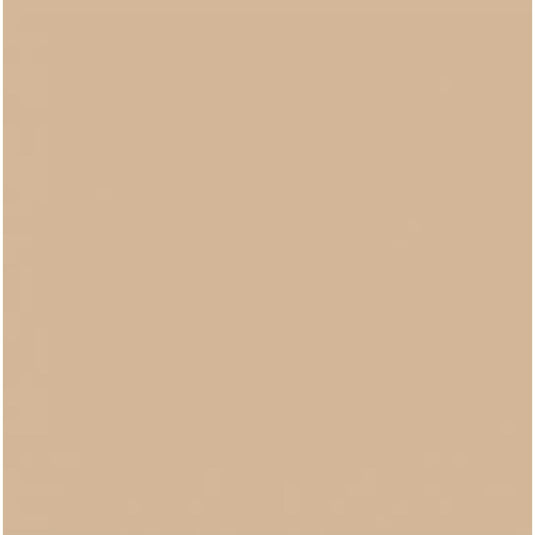 2 mm Pebble Reflection Acrylic by "I for Interior" at Goraguntepalya 560022 Karnataka Bangalore. Offers best price at wholesale rate. Reflection Acrylic Sheets near me. PB - 1208 Golden Nude Acrylic Sheets near Bangalore. Reflection Acrylics at Best Price. Pebbele Reflection Acrylics. Material Depot, Euro Pratik, Gala. Latest Acrylic Designs Size of 2440 mm x 1220 mm and thickness 2 mm