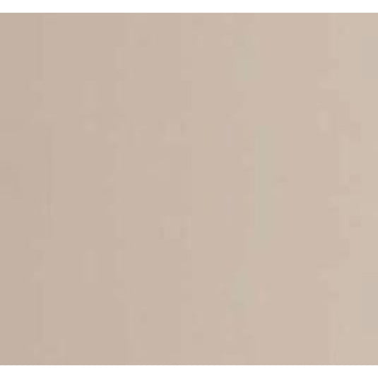 2 mm Pebble Reflection Acrylic by "I for Interior" at Governmemnt Electric factory 560026 Bangalore. Offers best price at wholesale rate. Reflection Acrylic Sheets near me. PB - 1216 Ashen Pearl Acrylic Sheets near Bangalore. Reflection Acrylics at Best Price. Pebbele Reflection Acrylics. Material Depot, Euro Pratik, Gala. Latest Acrylic Designs Size of 2440 mm x 1220 mm and thickness 2 mm