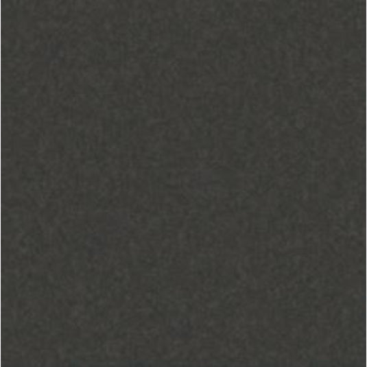 2 mm Pebble Reflection Acrylic by "I for Interior" at Govindapalya 560013 Karnataka Bangalore. Offers best price at wholesale rate. Reflection Acrylic Sheets near me. PB - 1218 Carbon Slate Acrylic Sheets near Bangalore. Reflection Acrylics at Best Price. Pebbele Reflection Acrylics. Material Depot, Euro Pratik, Gala. Latest Acrylic Designs Size of 2440 mm x 1220 mm and thickness 2 mm