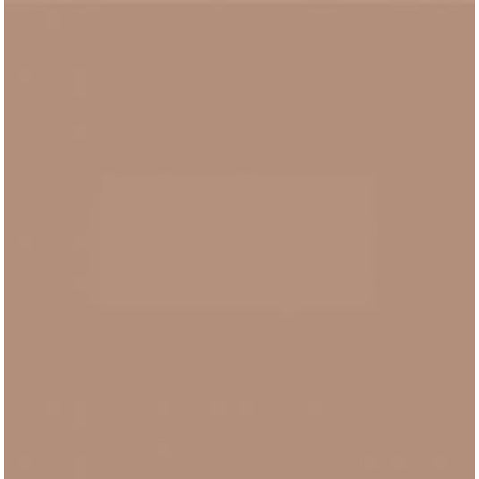 2 mm Pebble Reflection Acrylic by "I for Interior" at H.A.l ii stage 560008 Karnataka Bangalore. Offers best price at wholesale rate. Reflection Acrylic Sheets near me. PB - 1511 Floral White Acrylic Sheets near Bangalore. Reflection Acrylics at Best Price. Pebbele Reflection Acrylics. Material Depot, Euro Pratik, Gala. Latest Acrylic Designs Size of 2440 mm x 1220 mm and thickness 2 mm